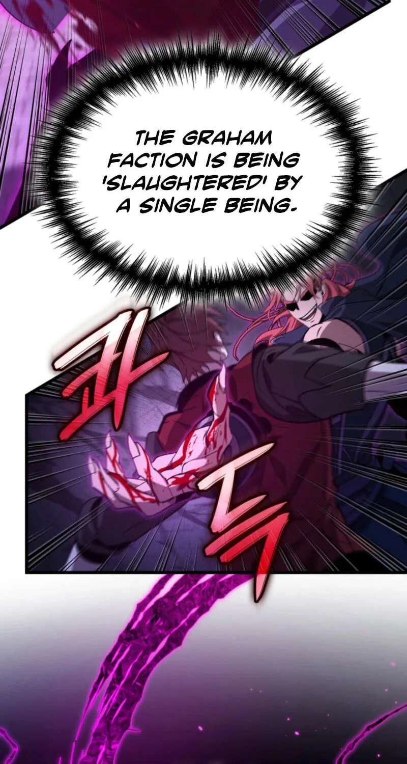 Crimson Reset Chapter 59 - page 80
