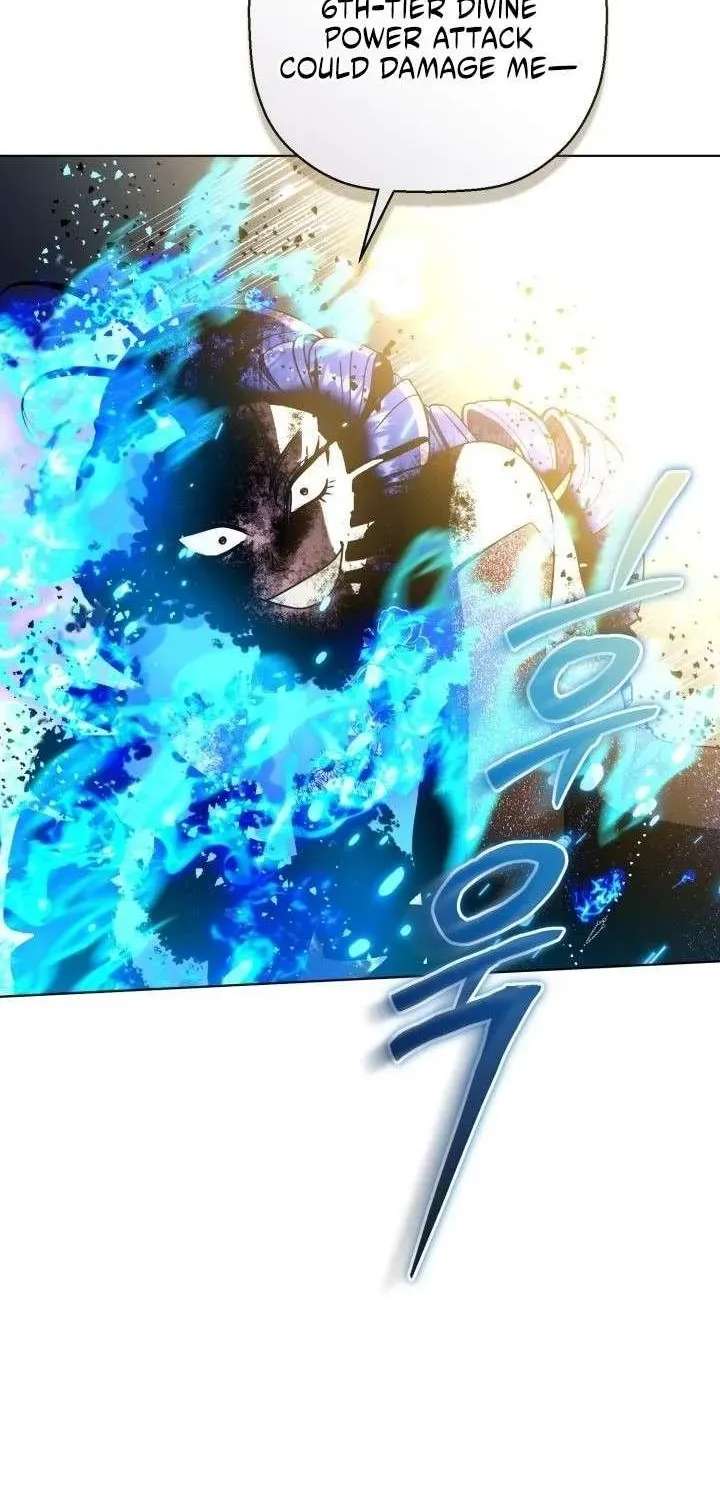 Preference for the Possessor Chapter 145 - page 33