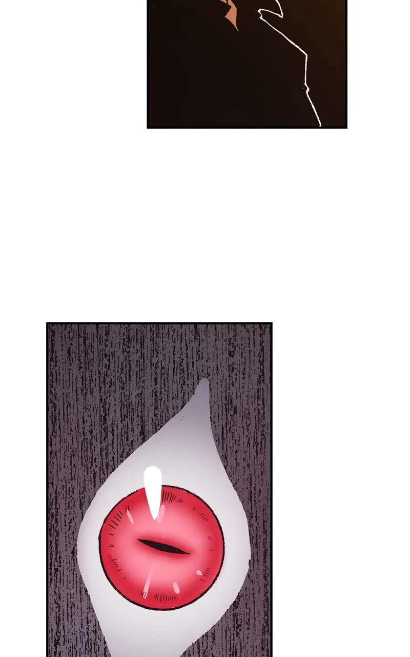 Fullmetal Alchemist (Official Webtoon) Chapter 141 - page 64