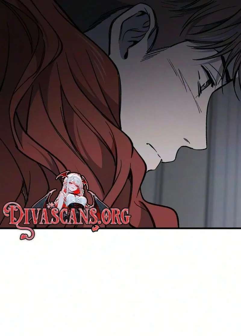 The house you live in Chapter 54 - page 112