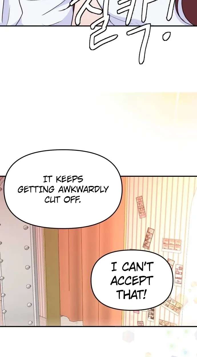 Star For You! Chapter 8 - page 105