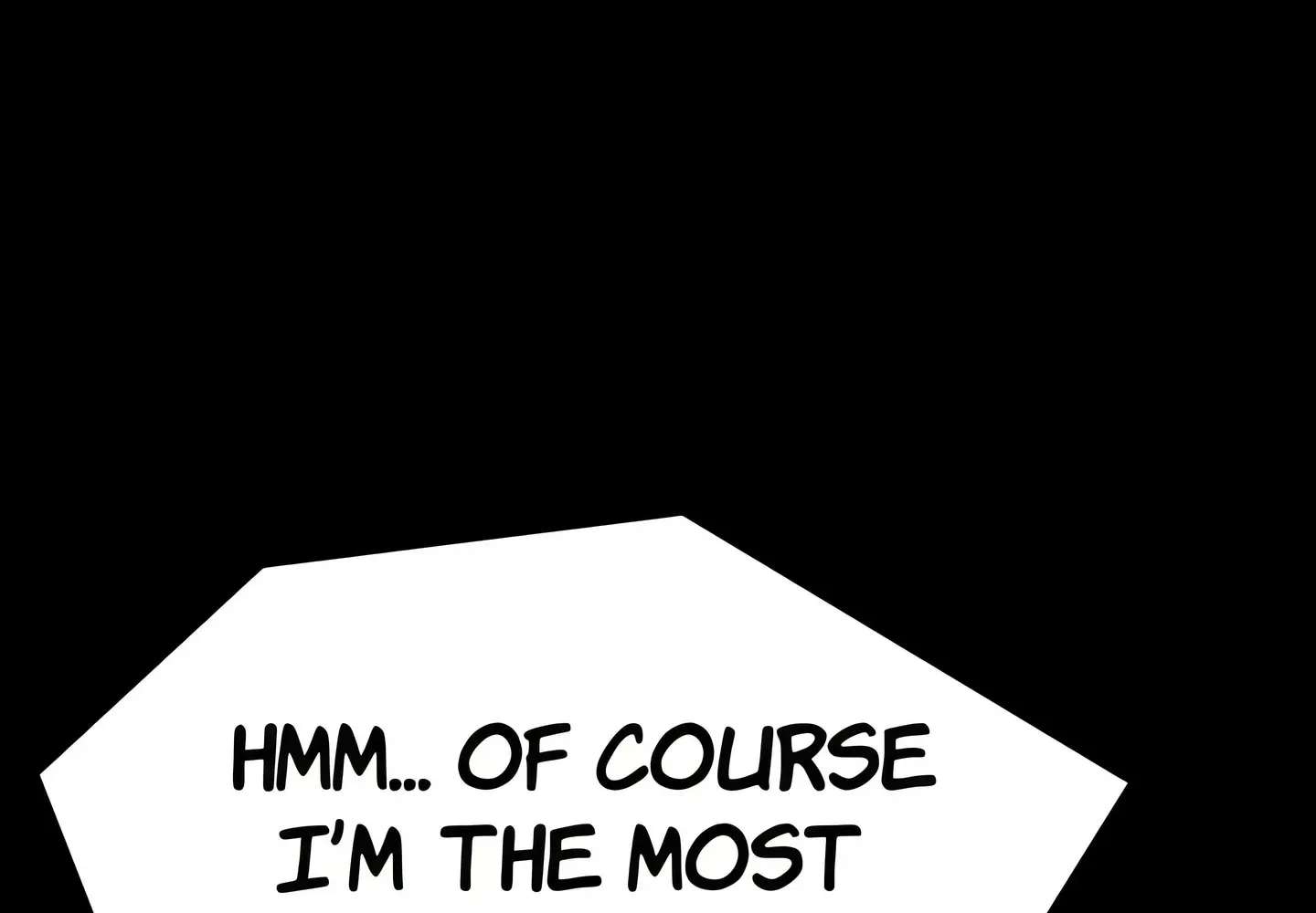 The Myth of Aphrodite Chapter 7 - page 35