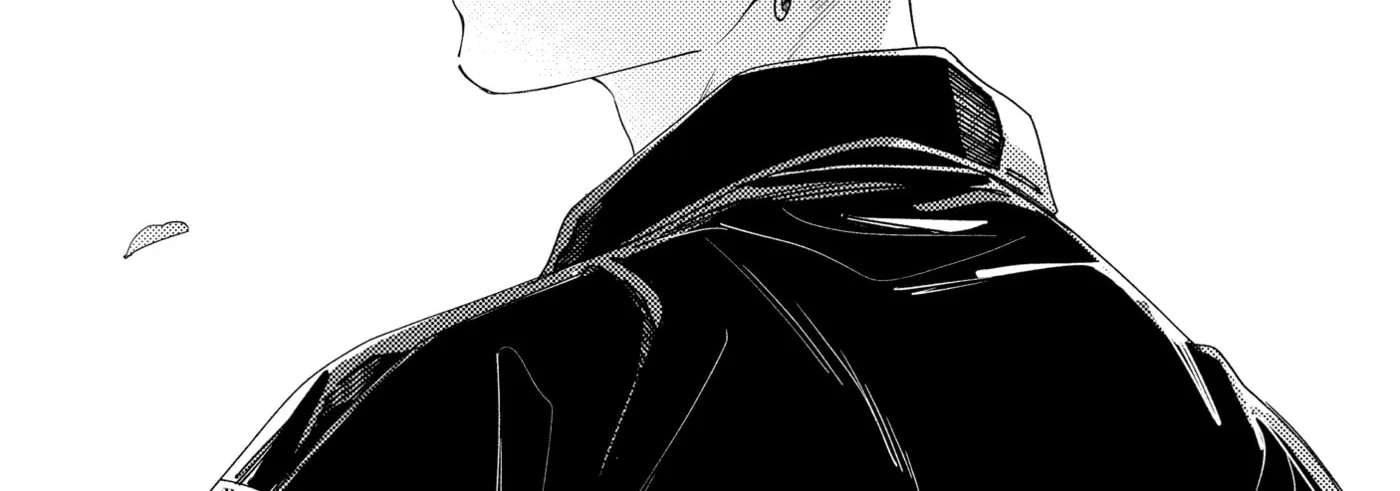 After Period Chapter 5 - page 69