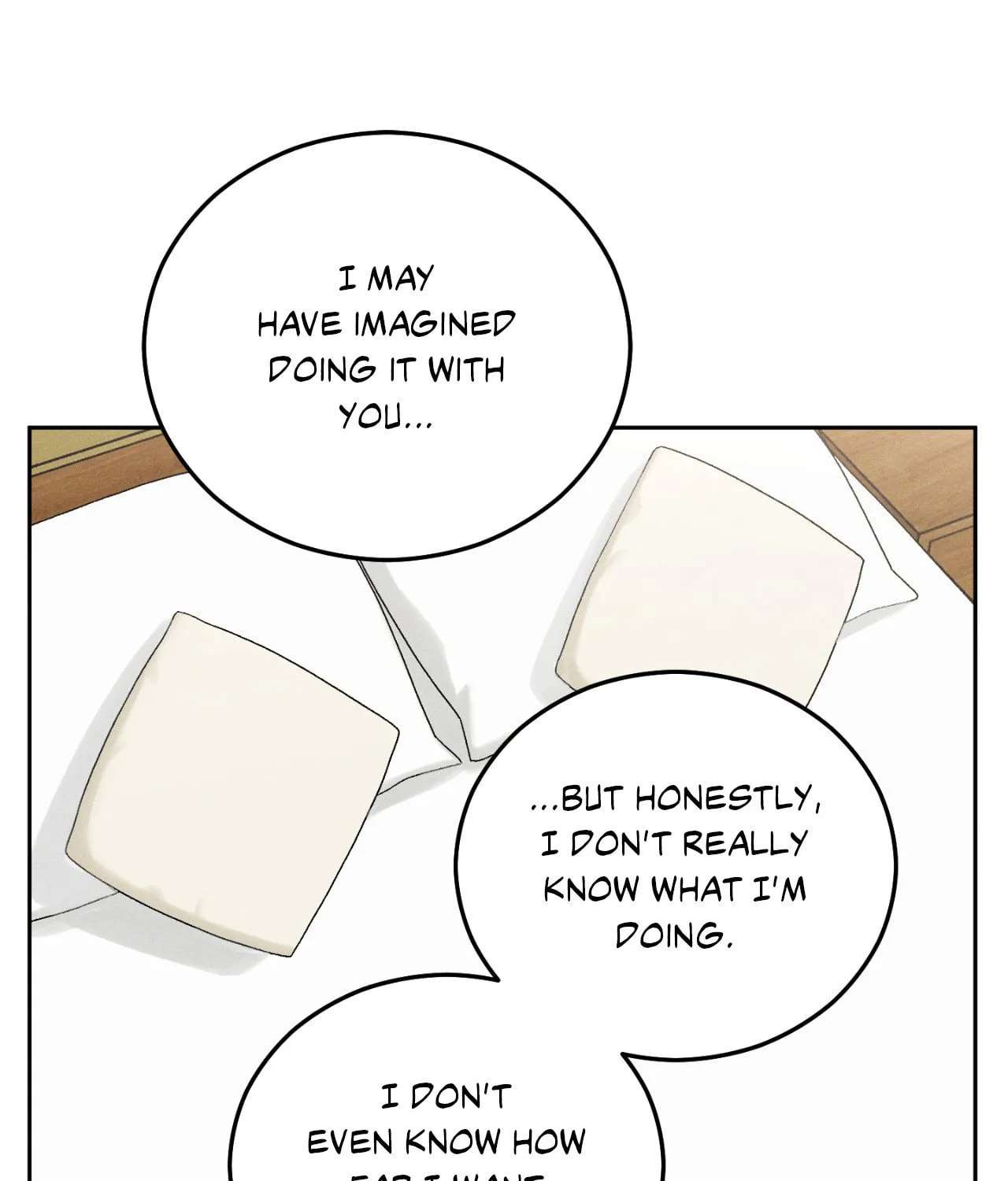 Problematic Student Patrol Chapter 50.5 - page 67
