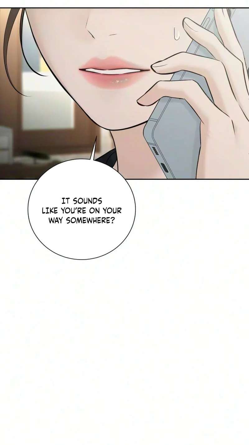 The Villain’s Pure Love Chapter 42 - page 93