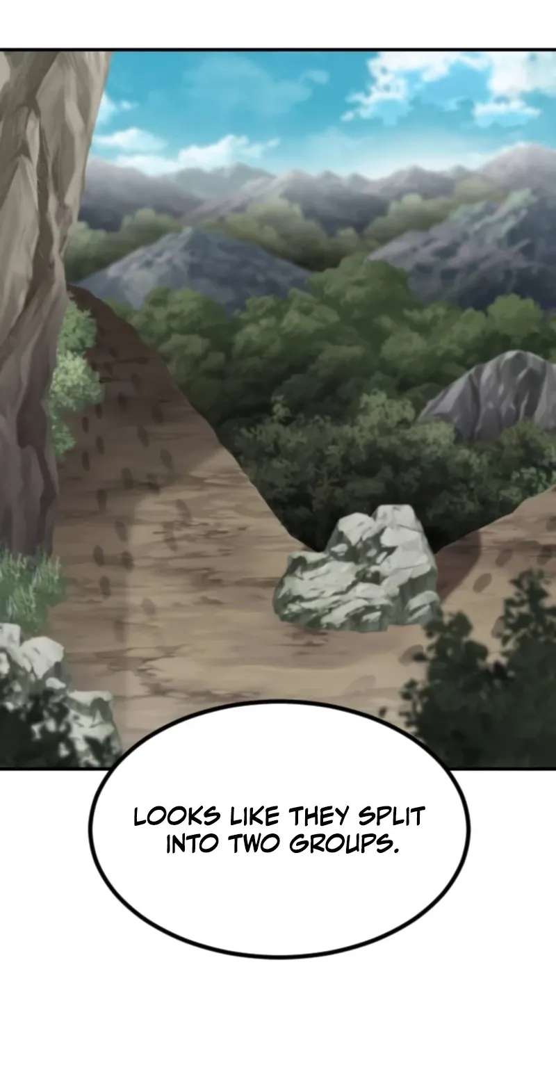 A Dragon Lives in Kunlun Chapter 12 - page 26