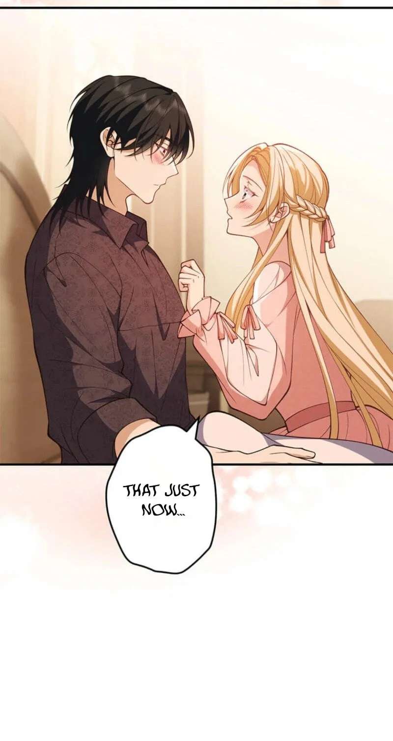 Konyaku Shita Ouji wa Moto Assassin de Shita Chapter 40 - page 11