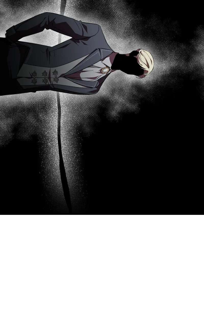 Dear My Flawless Duke Chapter 1 - page 107
