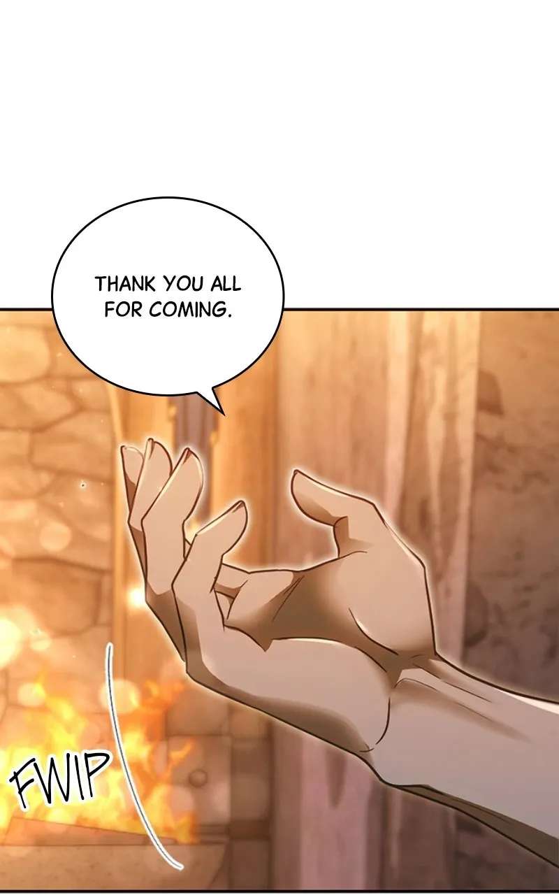 The Northern Warrior’sBeloved Bride Chapter 7 - page 22