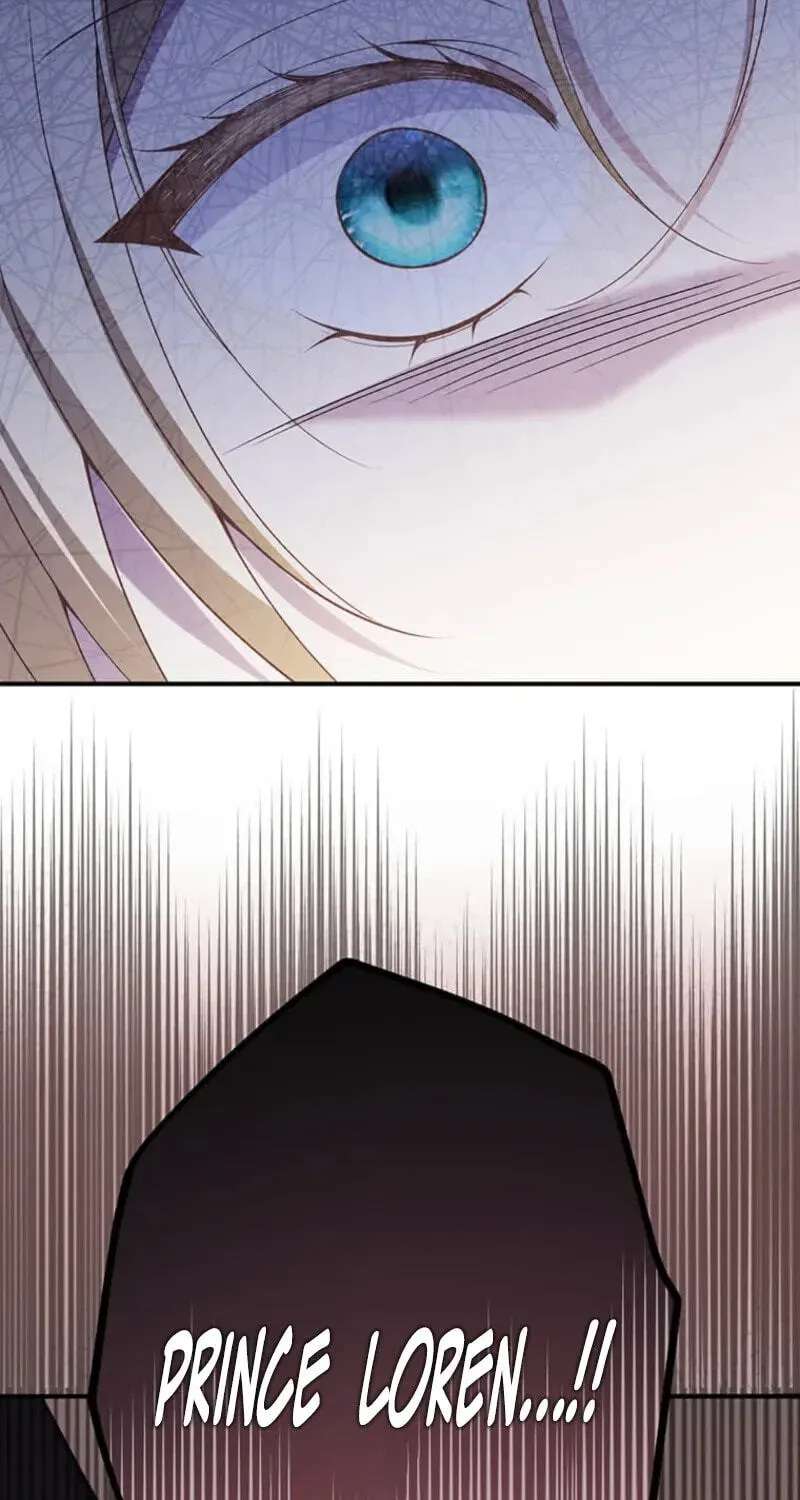 Konyaku Shita Ouji wa Moto Assassin de Shita Chapter 38 - page 3