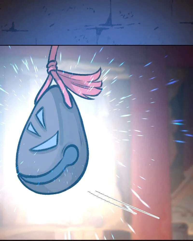 All Haven Academy Chapter 76 - page 100