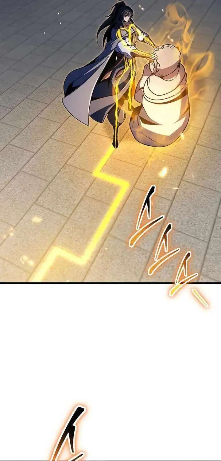 Emperor's Sword Chapter 115 - page 67