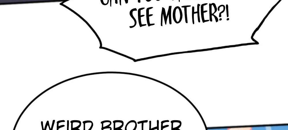 I Am The Creator God In Apocalypse Chapter 2 - page 4