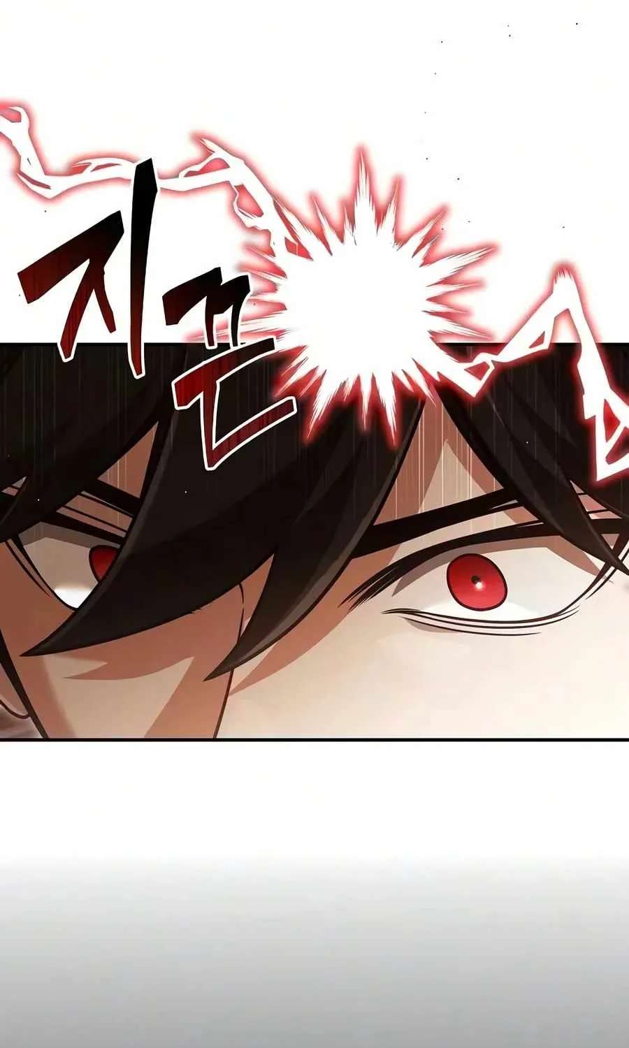 A Cadet Becomes a Prophet?! Chapter 57 - page 16