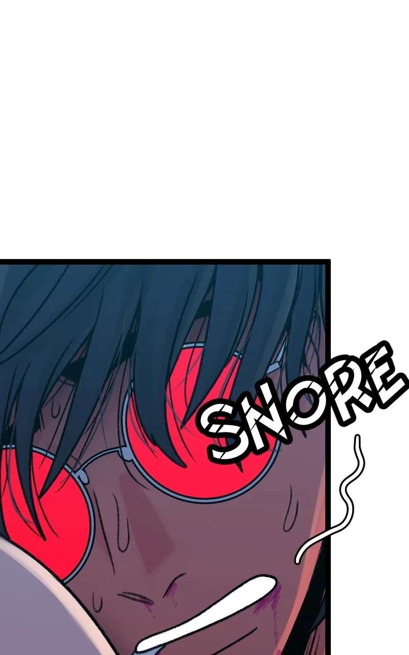 Hit On Me Chapter 35 - page 78