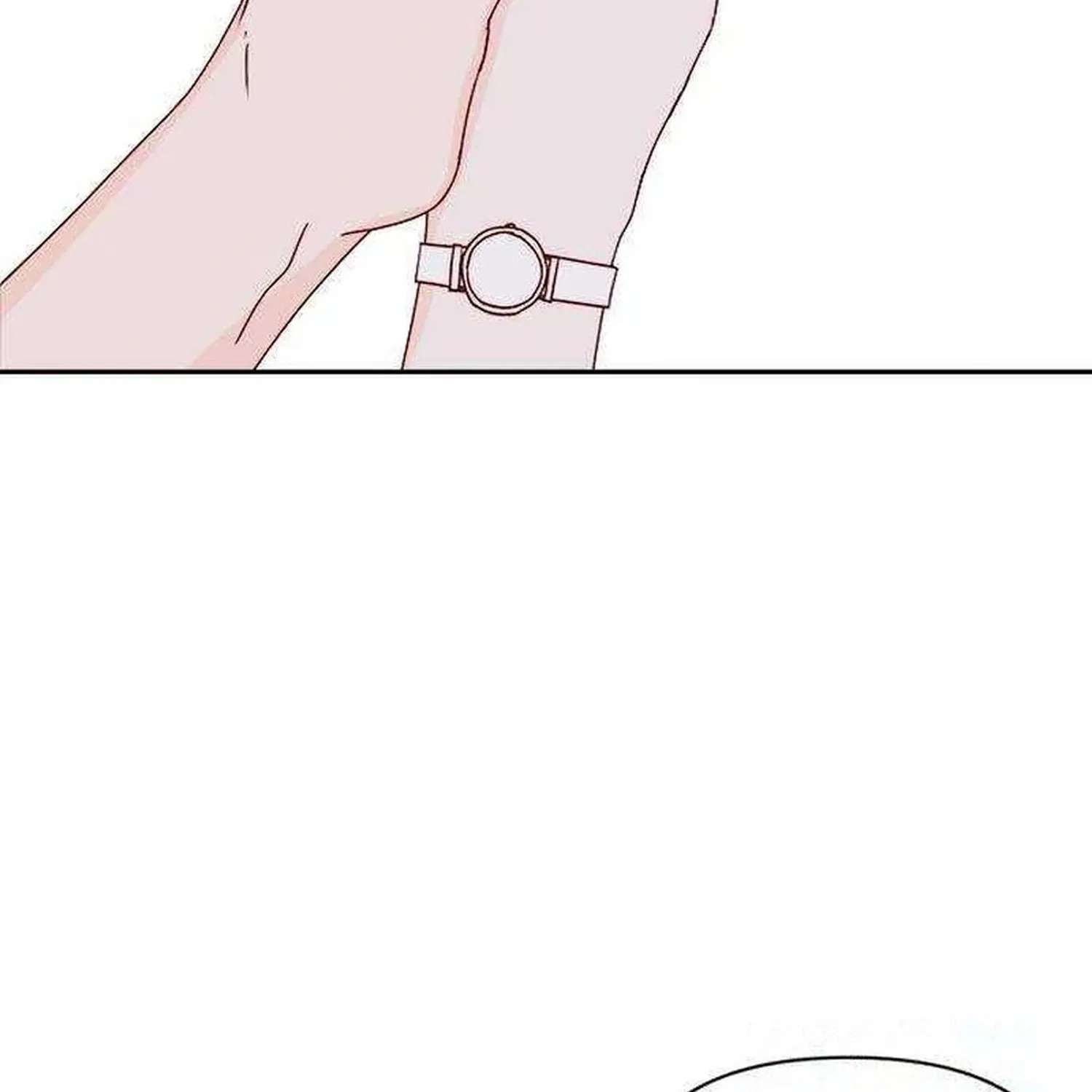 Next Door Boyfriend Chapter 48 - page 126