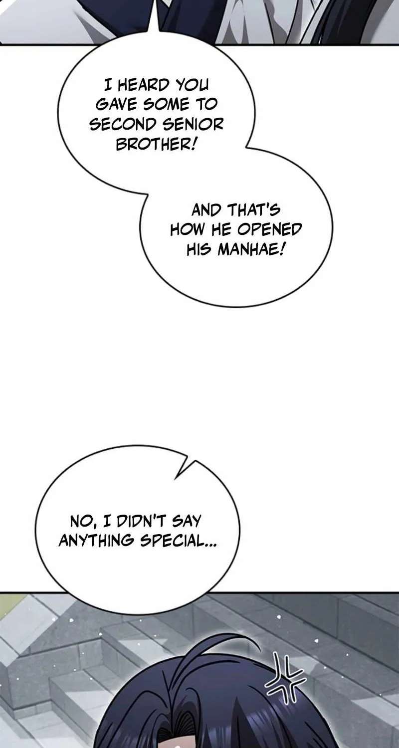 Daesahyeong Lee-Hoe Chapter 35 - page 102