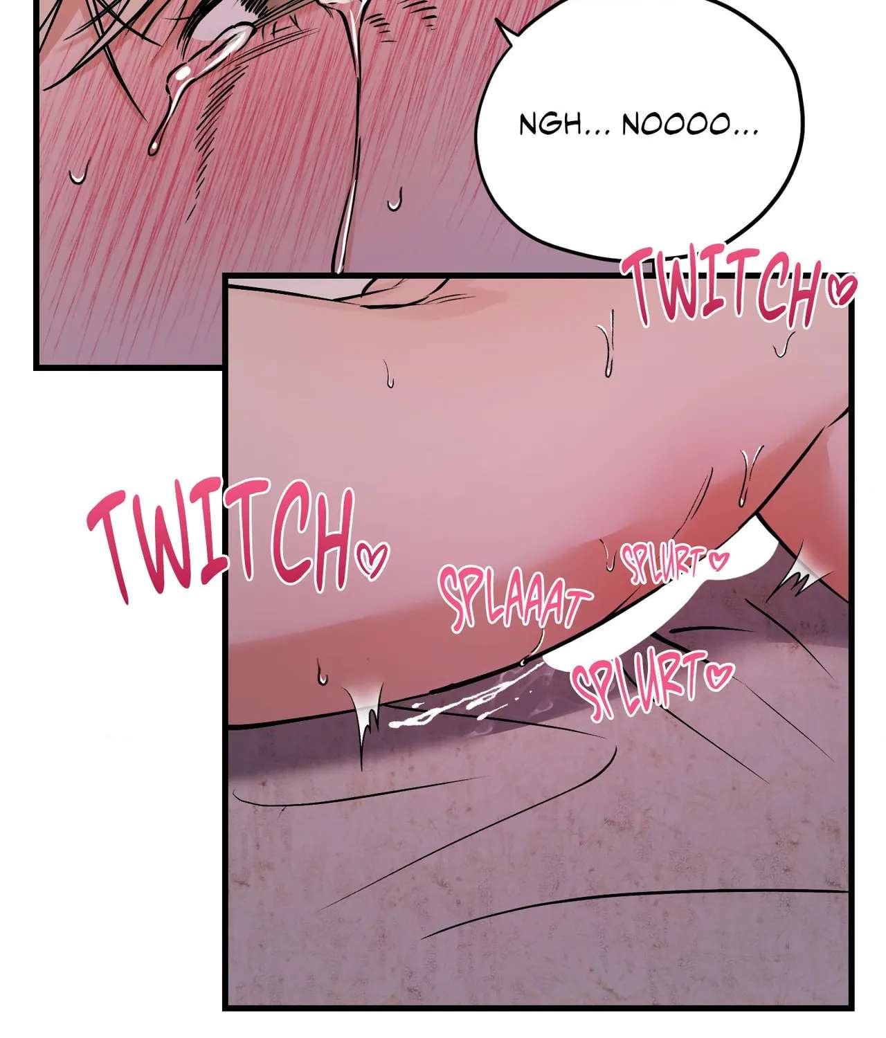 I'll Arrest You! Chapter 5 - page 42