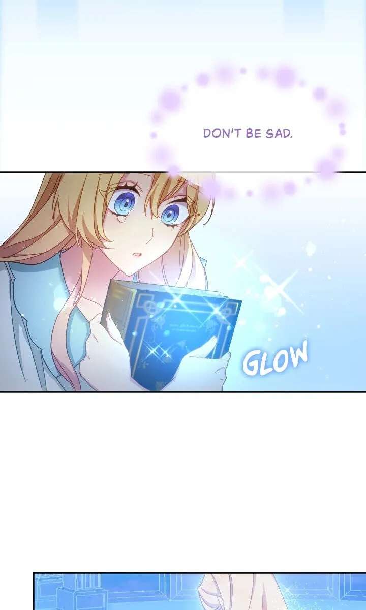 As A Reincarnated Villainess And A Single Mother, I’ve Secured The Love Route! Chapter 62 - page 2