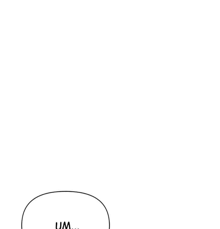 Switch (Ji-Dong & Kim Dong-Chan) Chapter 4 - page 101
