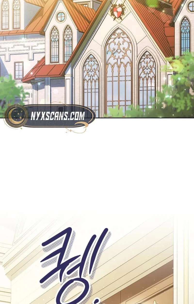 Can I Cry Now? Chapter 61 - page 51