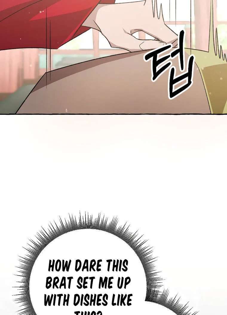 Tale Of Hyangdan Chapter 10 - page 77
