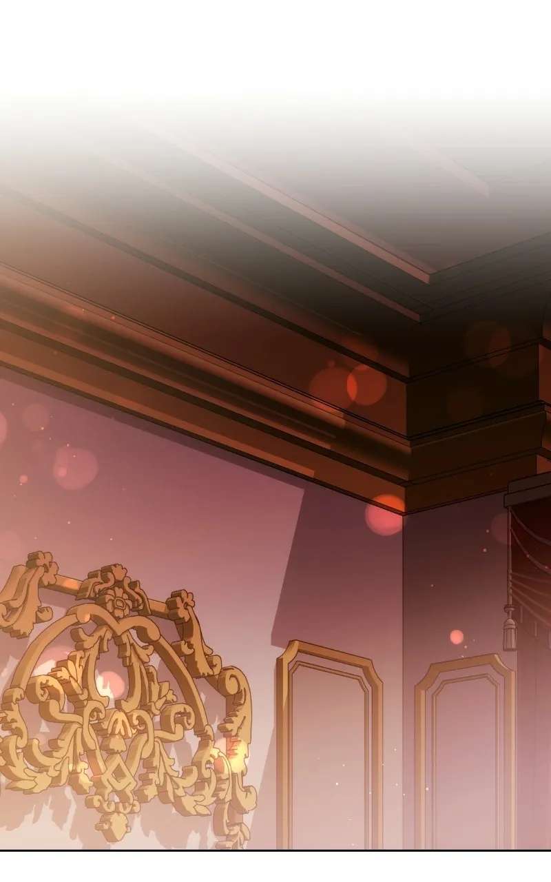 My Child Will Havea Different Father Chapter 98 - page 72