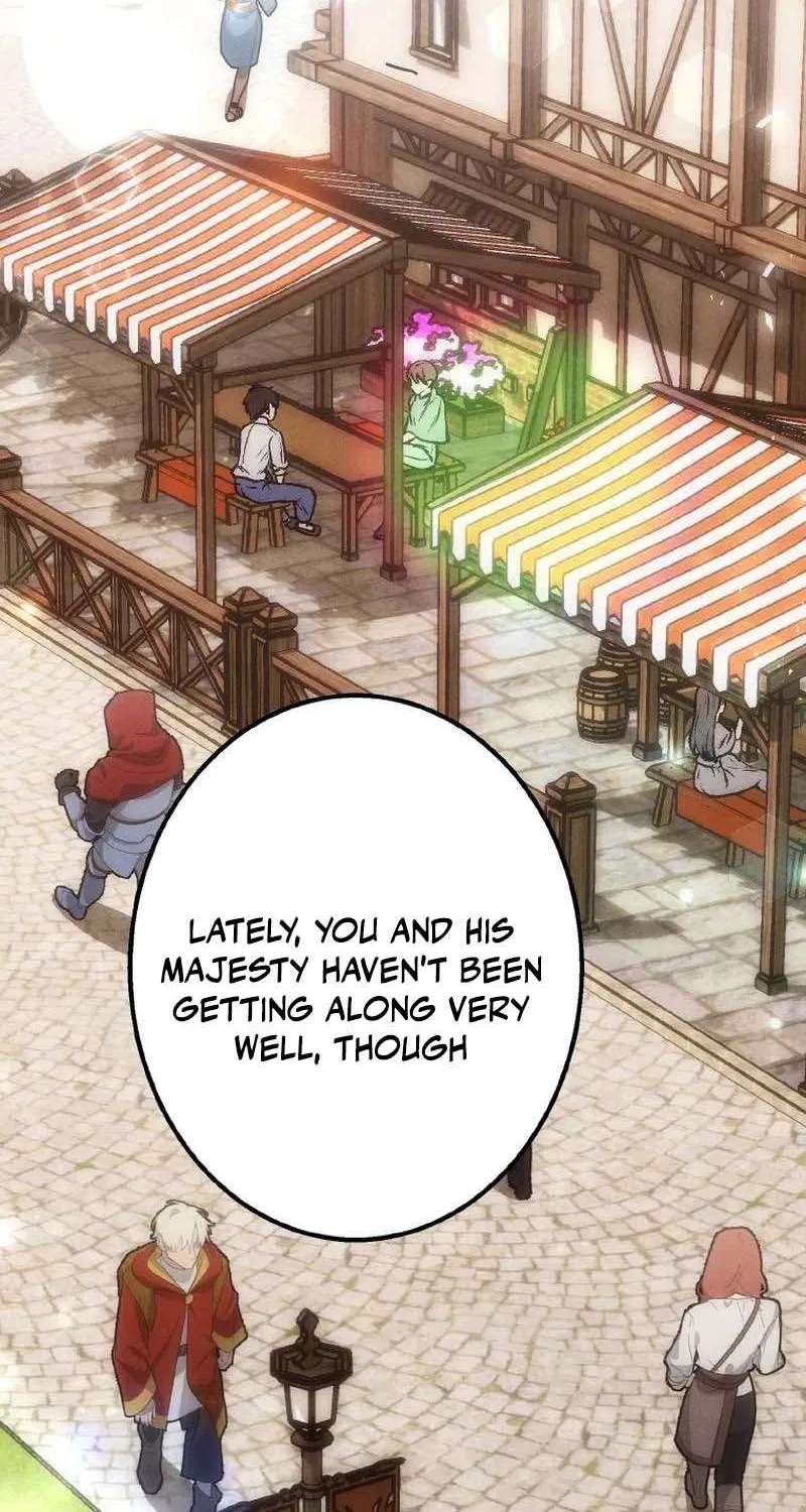 Assassin X Dragon Chapter 25 - page 14