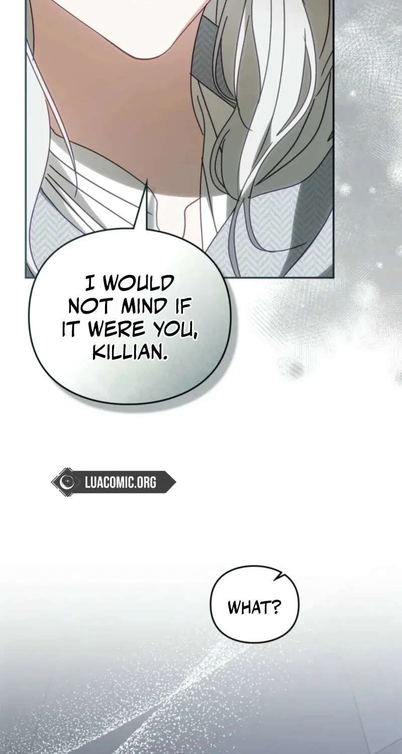 The Search for the Duchess's Husband Chapter 34 - page 37