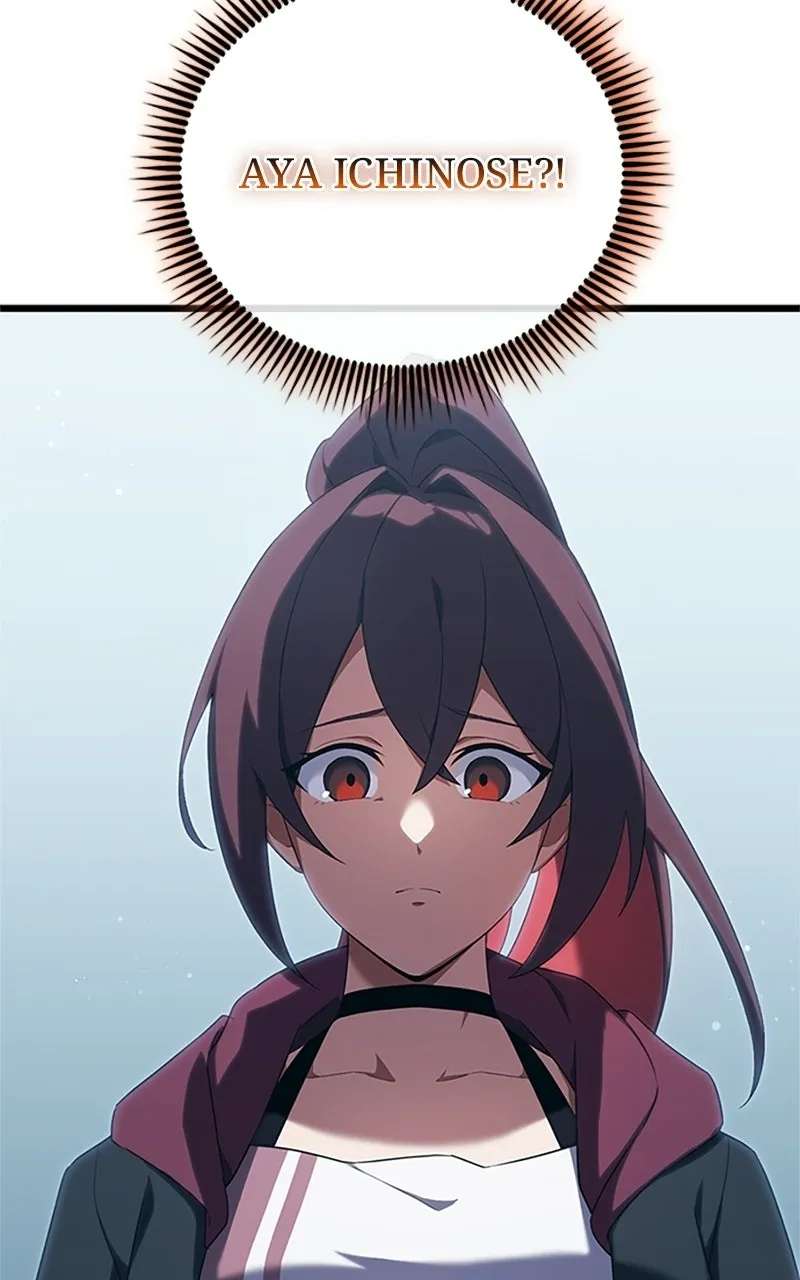 Kuro no Majutsushi -Ore dake Cheat Skill de Kaiki Shita Chouetsu Majutsushi- Chapter 9 - page 31