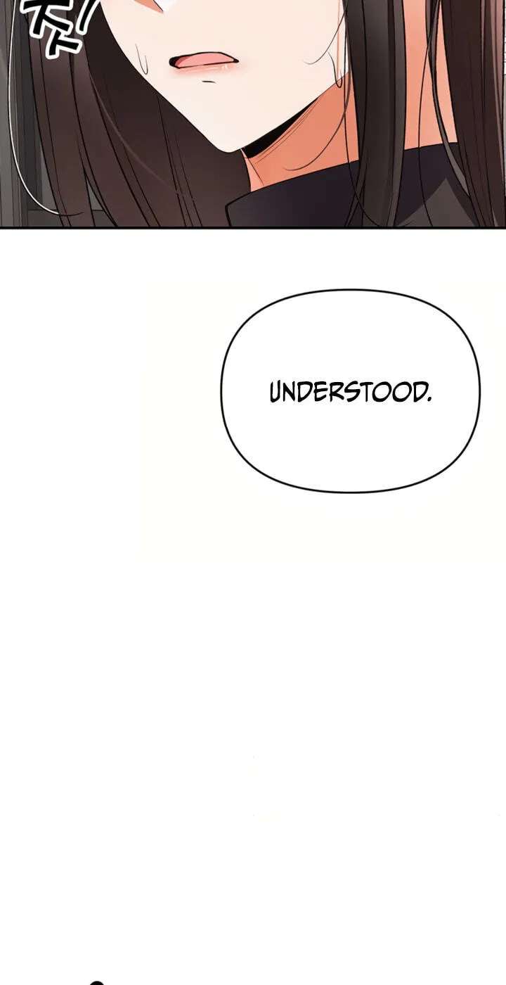 I'm the only guy in the massage parlor. Chapter 24 - page 99