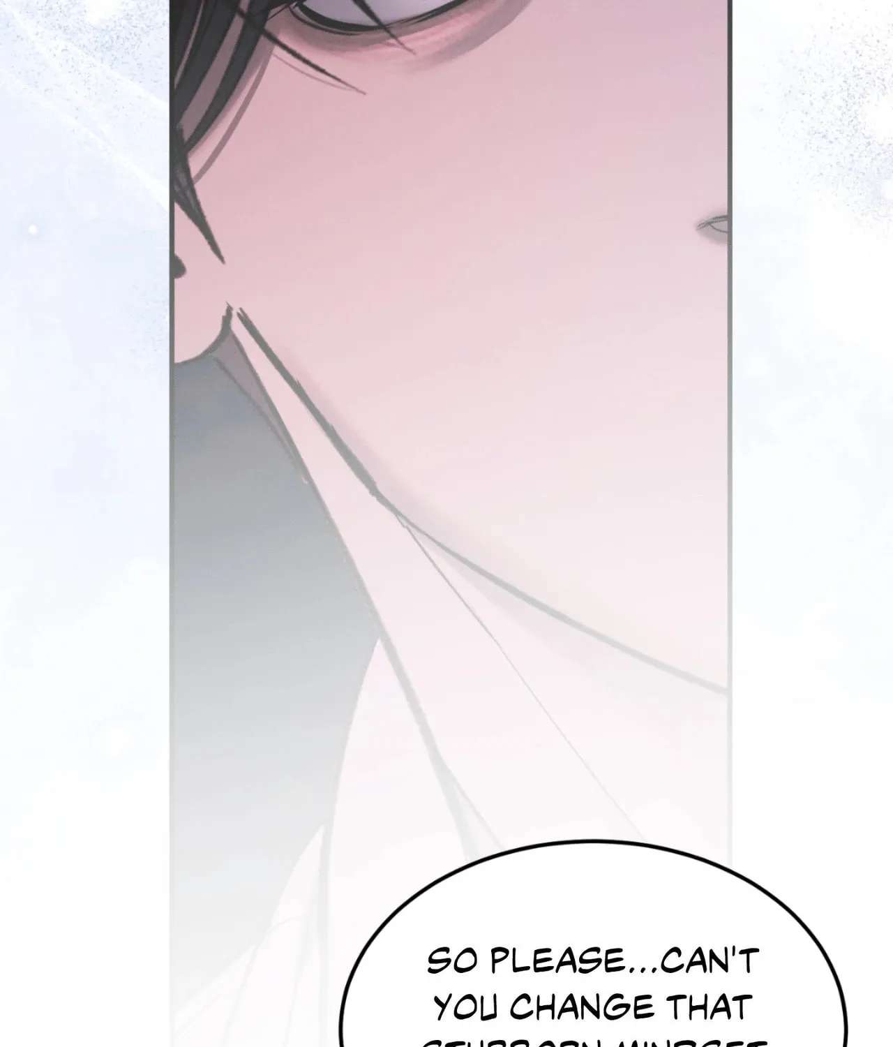 Love Junkie Chapter 46 - page 130