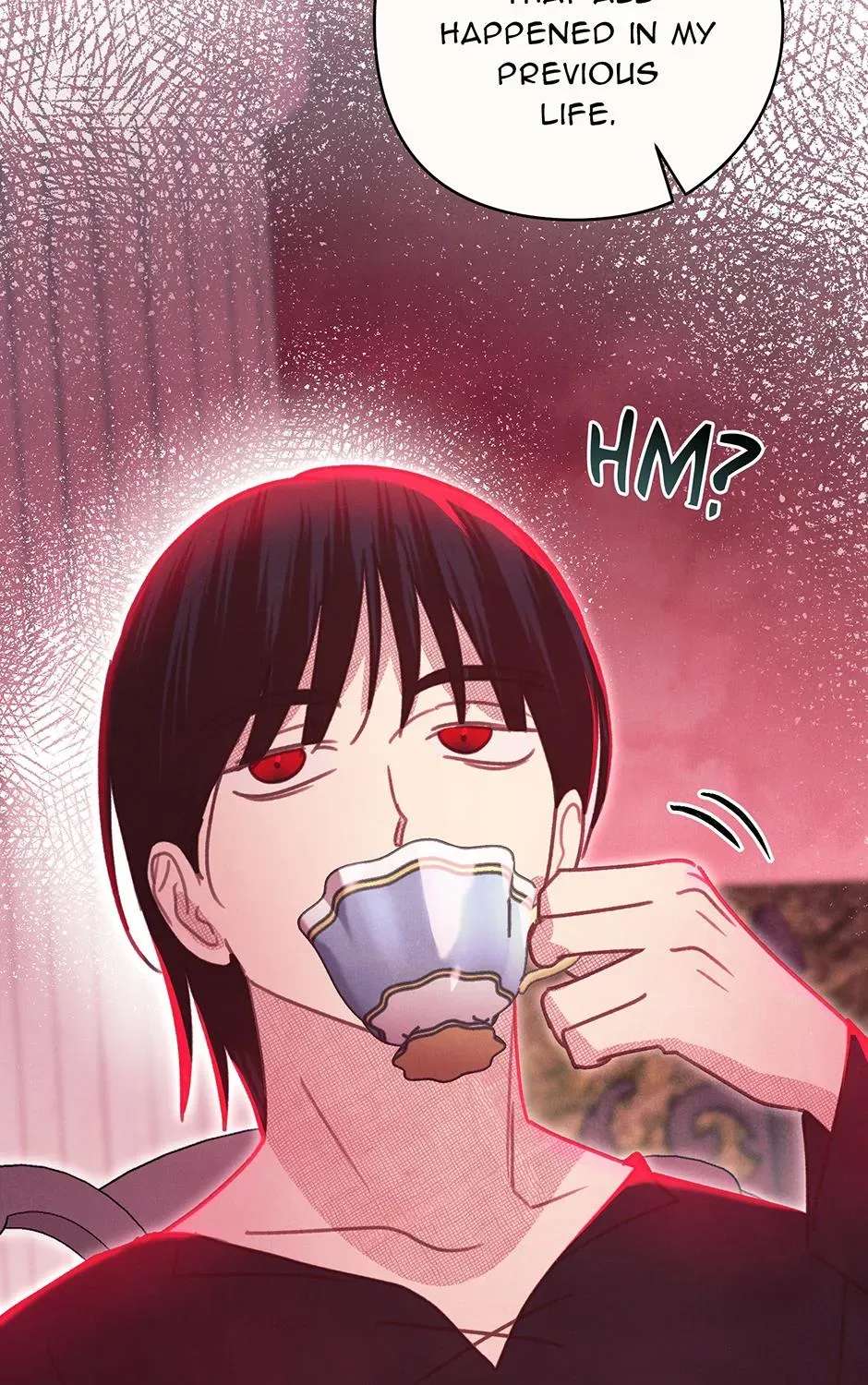 S-Class Spirit Master’s Taming Diary Chapter 72 - page 41