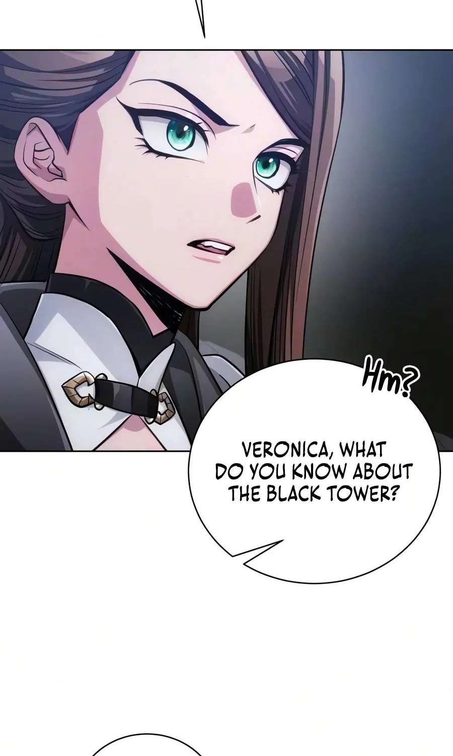 The Magic Tower Problematic Child Chapter 59 - page 119
