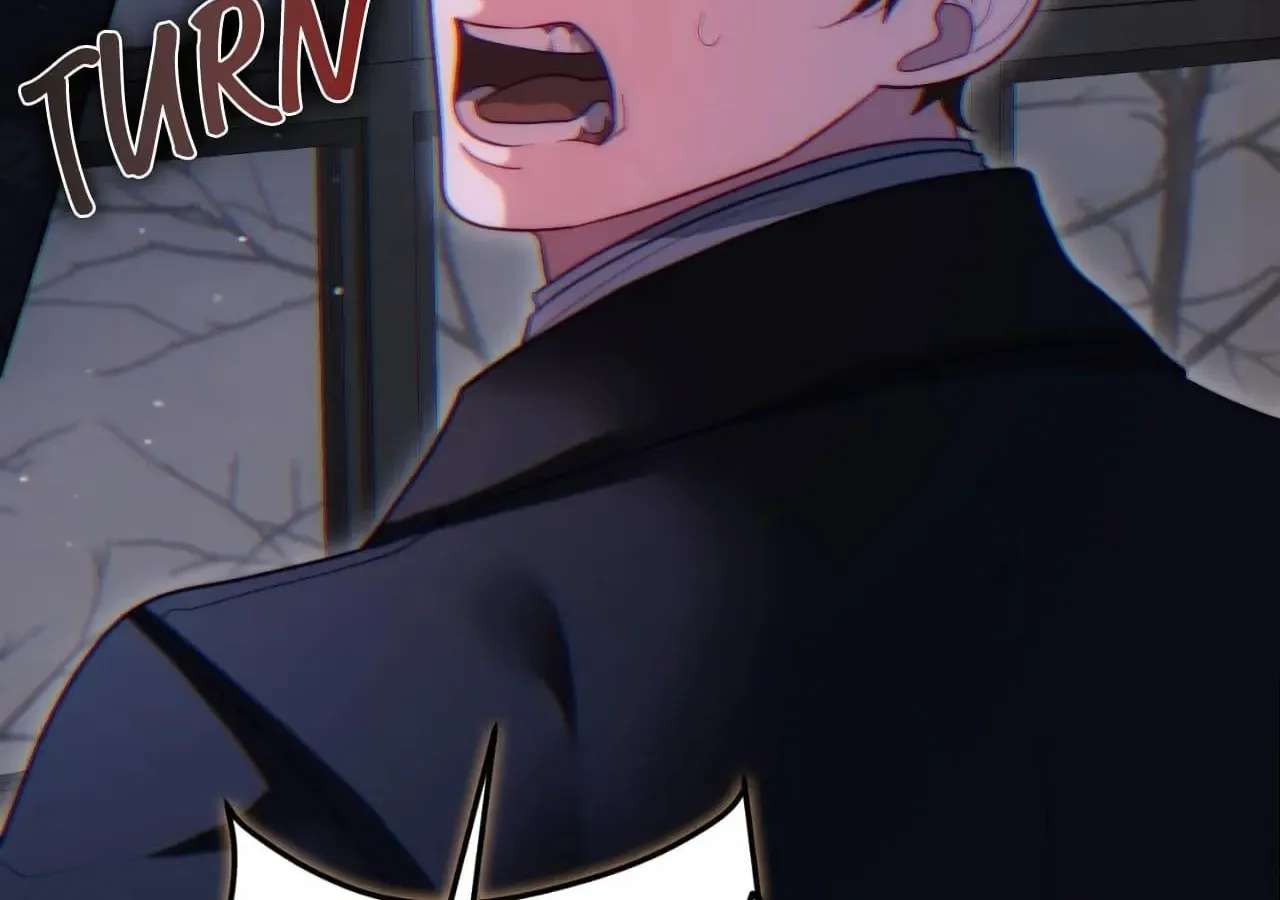 No More Regrets Chapter 59 - page 258