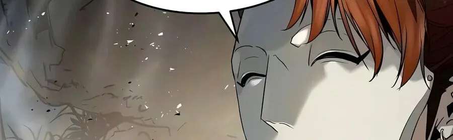 Absolute Regression Chapter 119 - page 95
