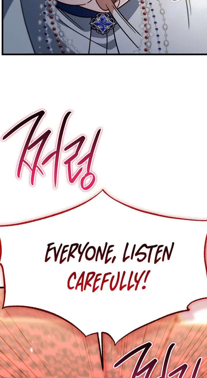 Holy Hella's Ultimate End Chapter 92 - page 89