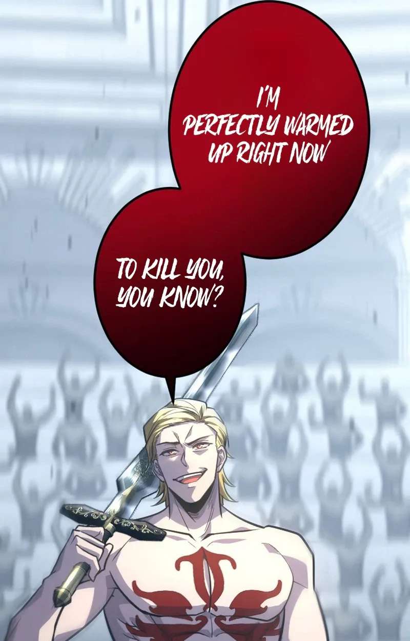 The Rebel of the Tyrant Noble House — Aster Chapter 37 - page 61