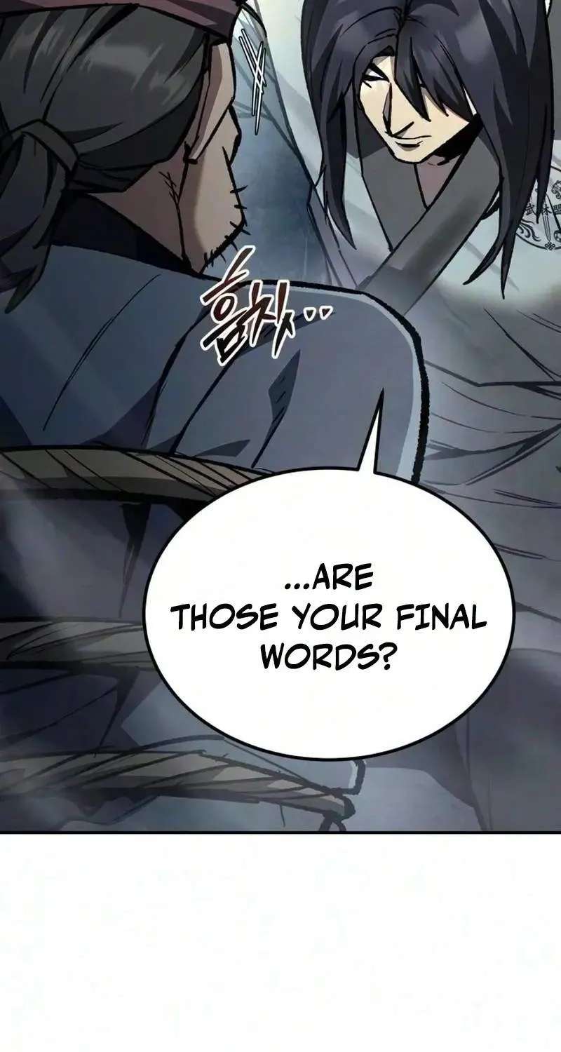 I Became a Martial Arts God's Youngest Son Chapter 6 - page 66