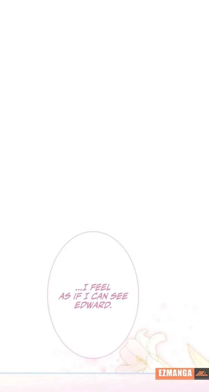 How to Charm a Reluctant Fiancé Chapter 46 - page 49