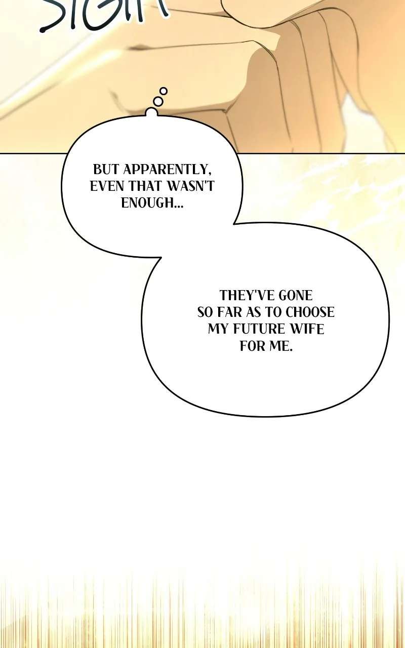 Dear My Flawless Duke Chapter 6 - page 105