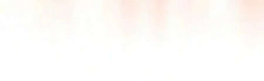I’m the Max-Level Newbie Chapter 273 - page 226