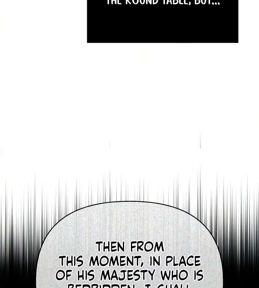 Surviving The Game As A Barbarian Chapter 157 - page 143
