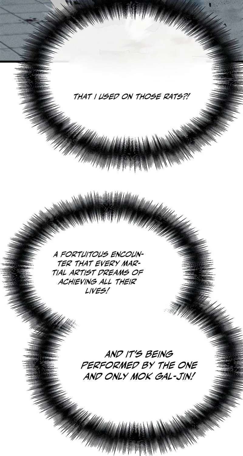 Minor Legend Chapter 20 - page 76