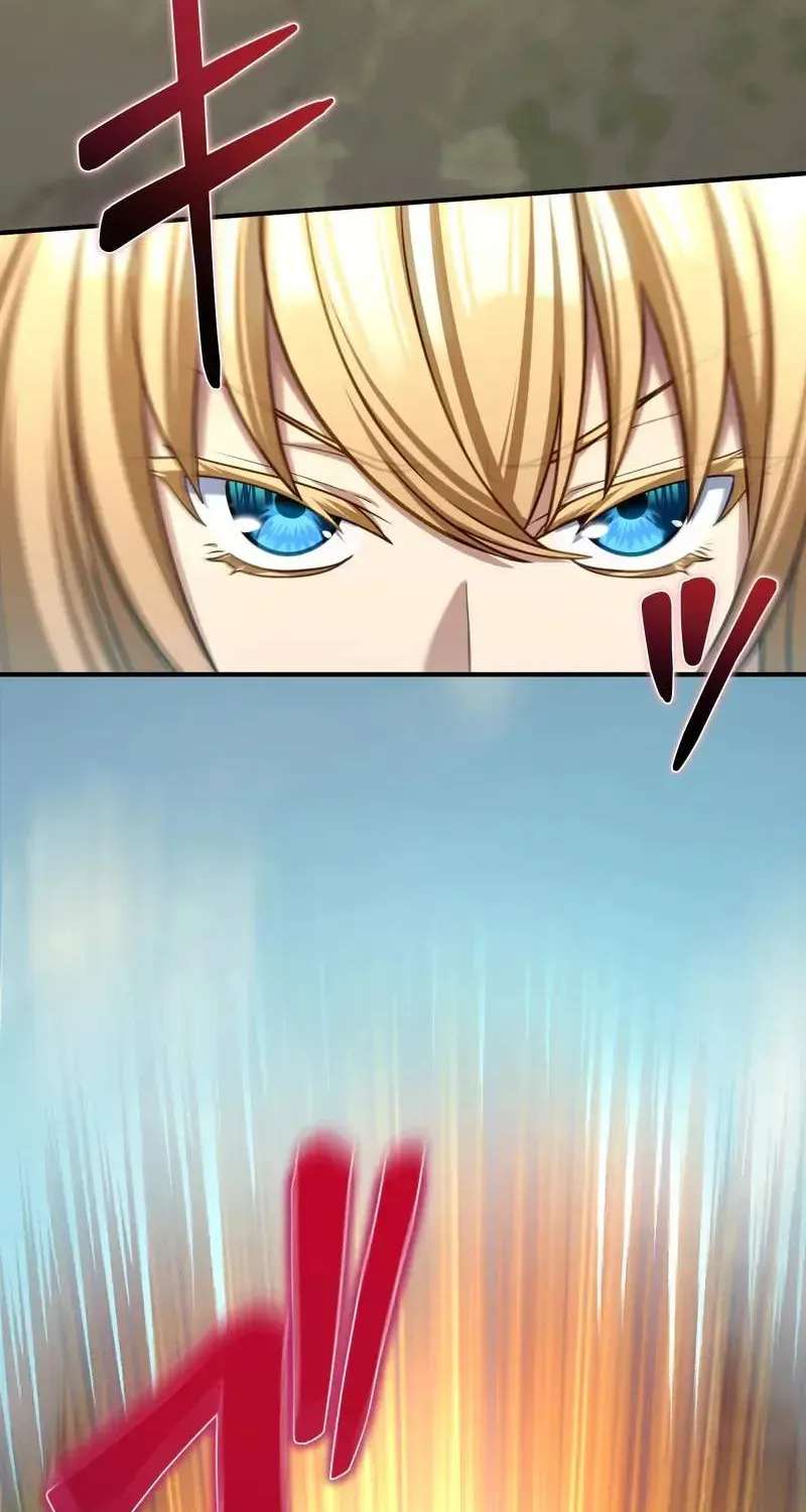 All the Heroes Are My Enemies: The ‘Useless’ Class Dropout Overpowers Everyone With His Barrier Skill and Takes Revenge Chapter 23 - page 78