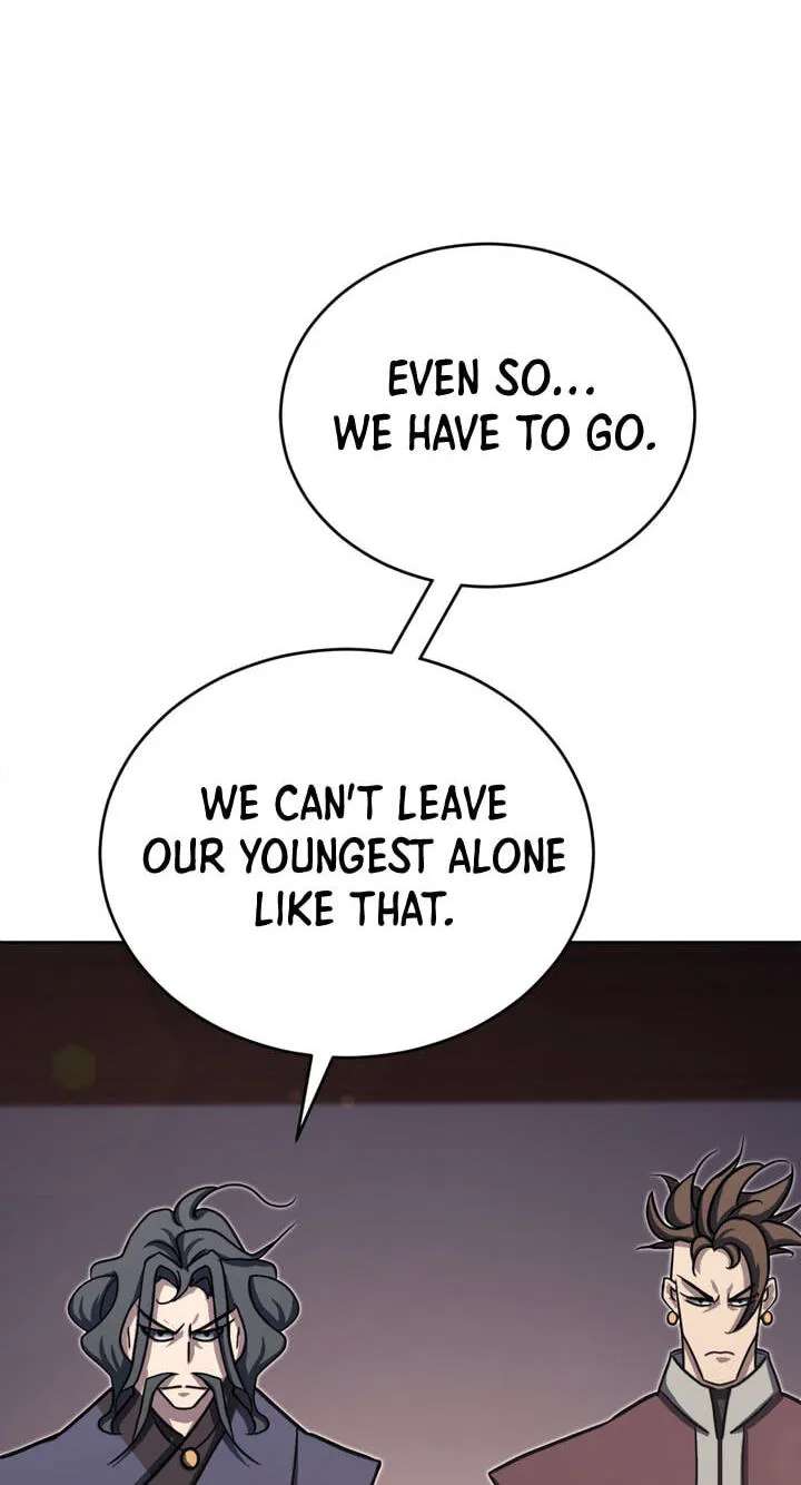 The Bizarre Chapter 27 - page 106