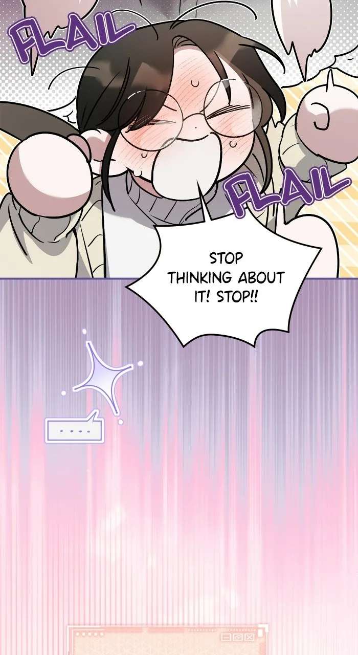 Please Assist withThis S-Class Mission Chapter 31 - page 5