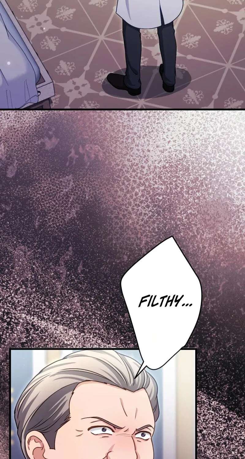 Heika, Risou no Joushi Sugimasu! Chapter 23 - page 3
