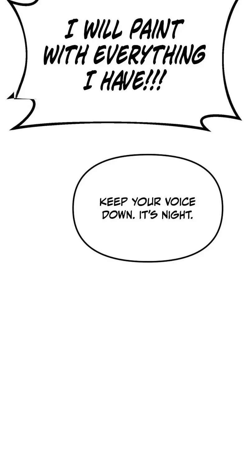 The Divine Brush of Hwarim Chapter 1 - page 190