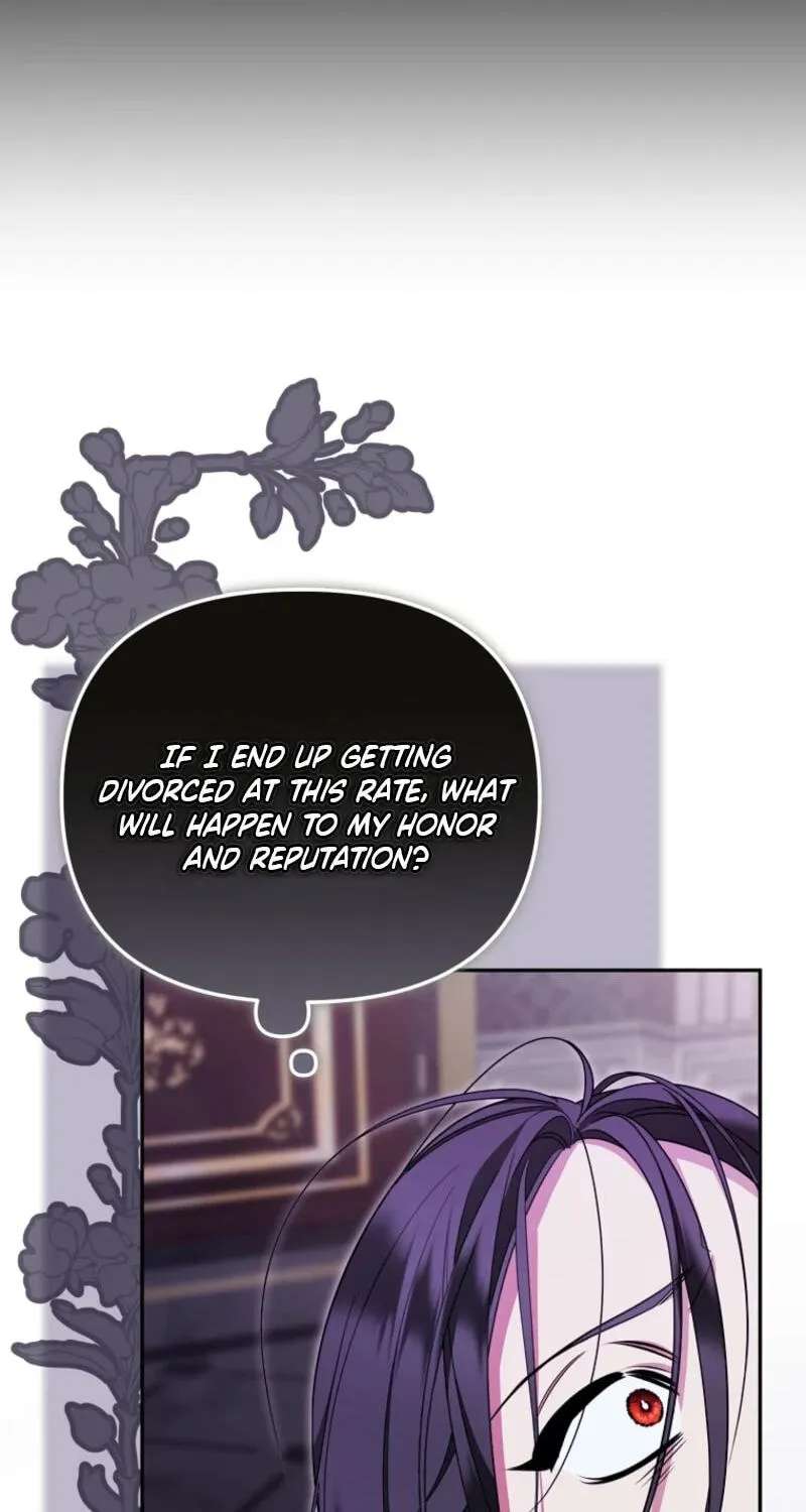 My Husband's a Possessed Hero Chapter 46 - page 10